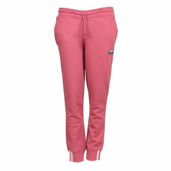 *SOLD*Adidas set - Picture 3 of 3